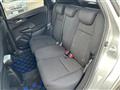 2016 Honda Fit Hybrid