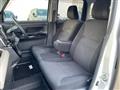 2020 Daihatsu Move Canbus