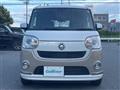 2020 Daihatsu Move Canbus