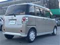 2020 Daihatsu Move Canbus