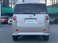 2020 Daihatsu Move Canbus