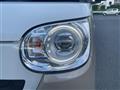2020 Daihatsu Move Canbus