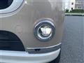 2020 Daihatsu Move Canbus