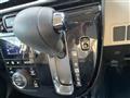 2020 Daihatsu Move Canbus