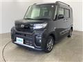 2022 Daihatsu Tanto