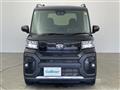 2022 Daihatsu Tanto