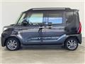2022 Daihatsu Tanto