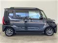 2022 Daihatsu Tanto