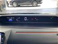 2022 Daihatsu Tanto