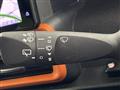 2022 Daihatsu Tanto