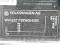 2019 Volkswagen Golf Touran