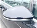 2019 Volkswagen Golf Touran