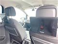 2019 Volkswagen Golf Touran