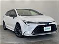 2023 Toyota Corolla Touring Wagon