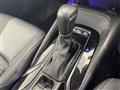 2023 Toyota Corolla Touring Wagon