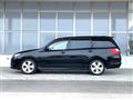2013 Subaru Exiga