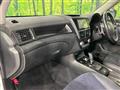 2013 Subaru Exiga