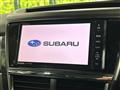 2013 Subaru Exiga