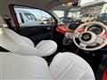 2022 Fiat 500