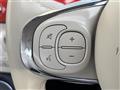 2022 Fiat 500