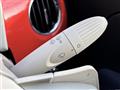 2022 Fiat 500