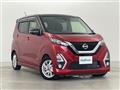 2019 Nissan DAYZ