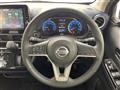2019 Nissan DAYZ