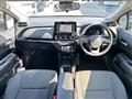 2021 Toyota AQUA