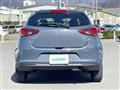2021 Mazda Mazda2