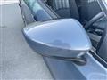 2021 Mazda Mazda2
