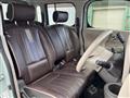 2015 Nissan Cube