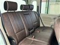 2015 Nissan Cube