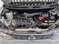 2015 Nissan Cube