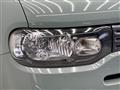 2015 Nissan Cube