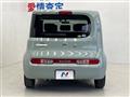 2015 Nissan Cube