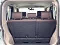 2015 Nissan Cube