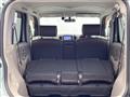 2015 Nissan Cube