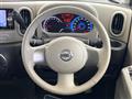 2015 Nissan Cube
