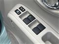 2015 Nissan Cube