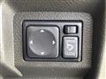 2015 Nissan Cube