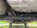 2018 Nissan Cube