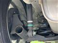 2018 Nissan Cube