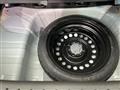 2018 Nissan Cube