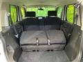 2018 Nissan Cube