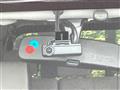 2019 Nissan Cube