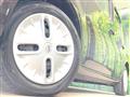 2019 Nissan Cube