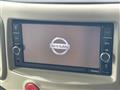 2019 Nissan Cube