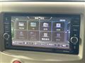 2019 Nissan Cube