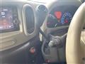 2019 Nissan Cube