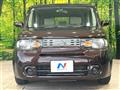 2019 Nissan Cube